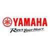 雅马哈·广州大邦