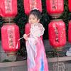 棒棒曈