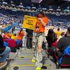 广东～九姑娘🏀