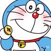 小叮当❤️山姆代购