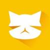 Dumbkitten大脸喵