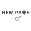 一页newpage官方旗舰店特护霜