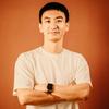 解说员Peter