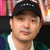 褚老师👨🏻‍🏫