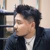 魔力sir—熊猫堂_崔云峰