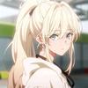 小雅拆卡（猫饼版）