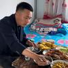 大明白