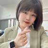 长治铭基山河故里赵静（五中旁）