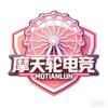 摩天轮电竞🎡