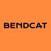 BENDCAT