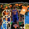 抖音云🏀联盟