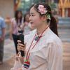🇹🇭小雅在泰国｜中国儿媳妇🇨🇳