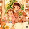 小芭乐生活日记