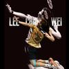 哈市宏羽🏸