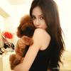 李喆LIZHE-