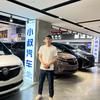 小叔汽车