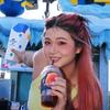 小容姐姐(努力“编舞”版)