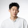 Josh的AI笔记