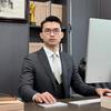 重庆万律师（值得信赖）