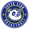 超星体育SUPERSTAR