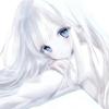 懒猫੭