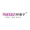 haoqizi好妻子生活电器专卖店号