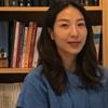 整形美容李晓阳医生