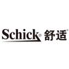 Schick舒适个人护理旗舰店