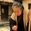 典智书庐