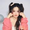 篮球小幂