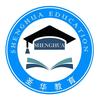 廊坊圣华教育