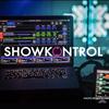 Showkontrol