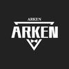 ARKEN PUMP高压气泵店