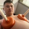 爱满哥回忆录（国际装版）