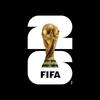 FIFA世界杯