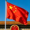 林恩聊剧