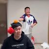 奥超快乐屋