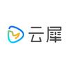 云犀相机官方旗舰店