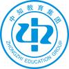 河南成考中知教育