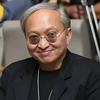 Paco 黄柏高