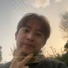 小徐 要努力❤️