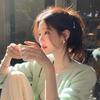 小七✨好运吖