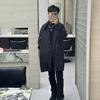 一鸣Tony在合肥