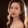 小杨在努力💪🌻