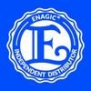 Enagic