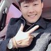 灵丘赵🙈🙉路