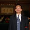 谢志传台湾