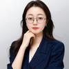 思思老师