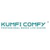 库飞康飞KUMFI COMFY