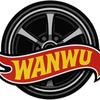 玩物WANWU